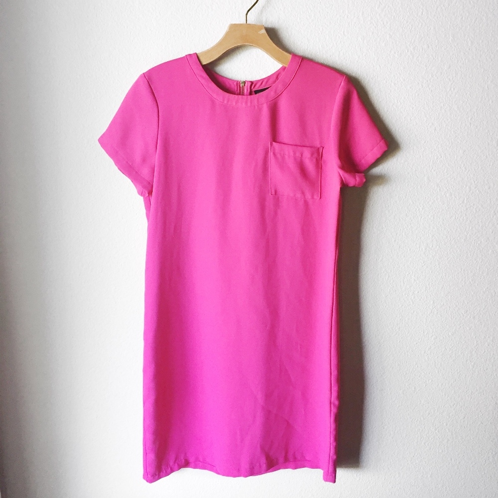 Adrienne Vittadini dress